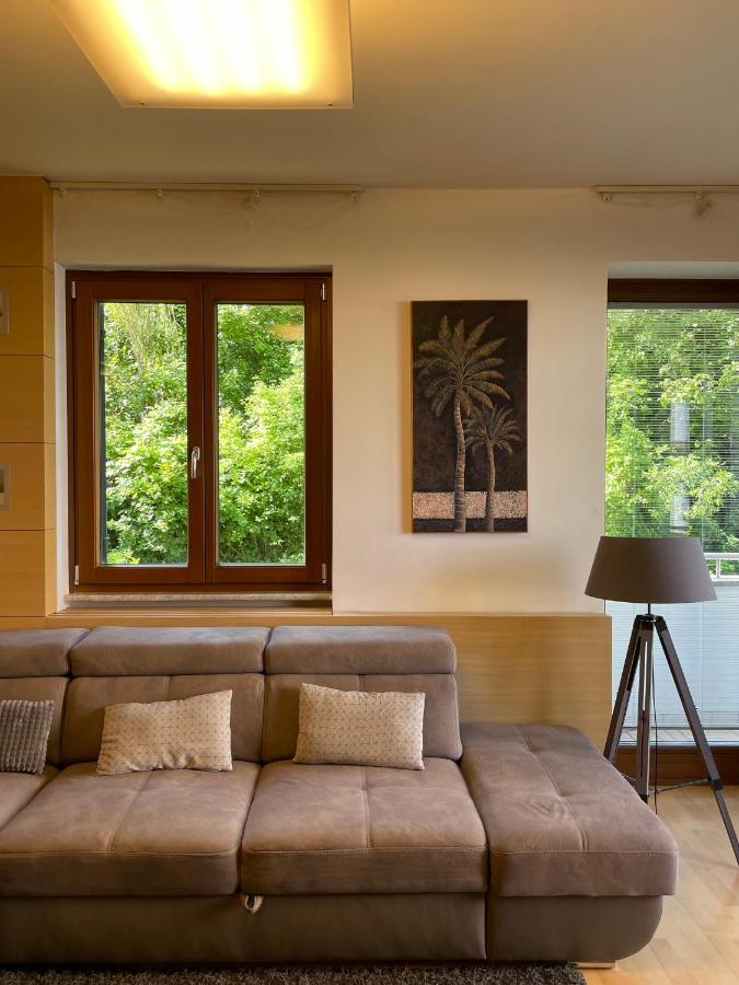 Apartment Felicia 12 Πορτορόζ Εξωτερικό φωτογραφία